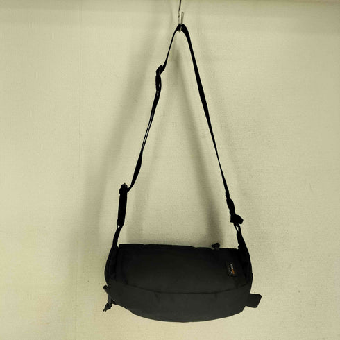 ヘリコンテックス HELIKON-TEX  BANDICOOT WAIST PACK バンディコート ウエストバッグ メンズ